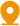 Down
